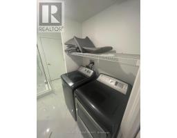 Bsmnt - 287 Wildberry Crescent, Vaughan, ON L4H2H6 Photo 8