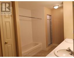 Bedroom 4 - 36 Country Heights Drive, Richmond Hill, ON L4E3M8 Photo 11