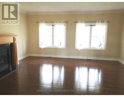 36 Country Heights Drive, Richmond Hill, ON L4E3M8 Photo 13