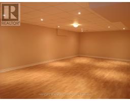 36 Country Heights Drive, Richmond Hill, ON L4E3M8 Photo 14