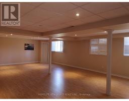 36 Country Heights Drive, Richmond Hill, ON L4E3M8 Photo 15