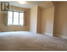 36 Country Heights Drive, Richmond Hill, ON L4E3M8 Photo 17
