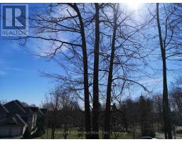 36 Country Heights Drive, Richmond Hill, ON L4E3M8 Photo 18