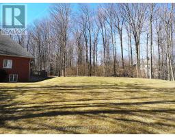 36 Country Heights Drive, Richmond Hill, ON L4E3M8 Photo 19