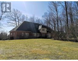 36 Country Heights Drive, Richmond Hill, ON L4E3M8 Photo 20