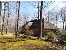 36 Country Heights Drive, Richmond Hill, ON L4E3M8 Photo 21