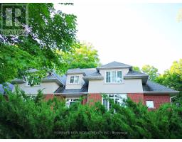 36 Country Heights Drive, Richmond Hill, ON L4E3M8 Photo 24