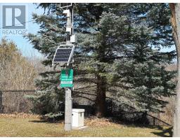 36 Country Heights Drive, Richmond Hill, ON L4E3M8 Photo 25