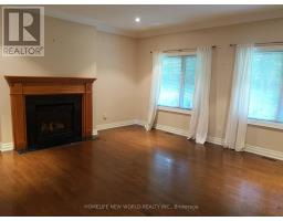 Office - 36 Country Heights Drive, Richmond Hill, ON L4E3M8 Photo 7