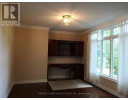 Primary Bedroom - 36 Country Heights Drive, Richmond Hill, ON L4E3M8 Photo 8