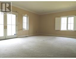 Bedroom 2 - 36 Country Heights Drive, Richmond Hill, ON L4E3M8 Photo 9