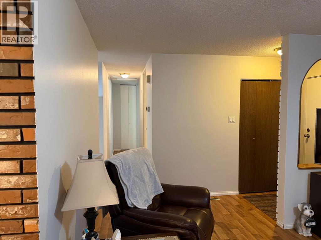 97 Greenview Close N - 11