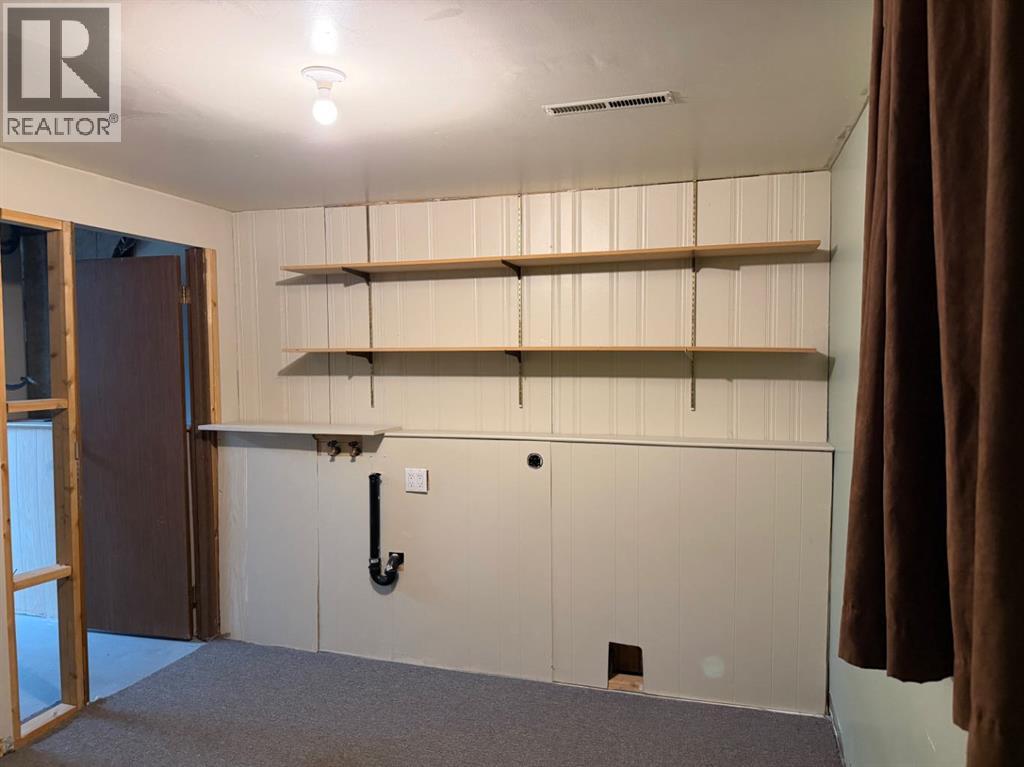 97 Greenview Close N - Image 27