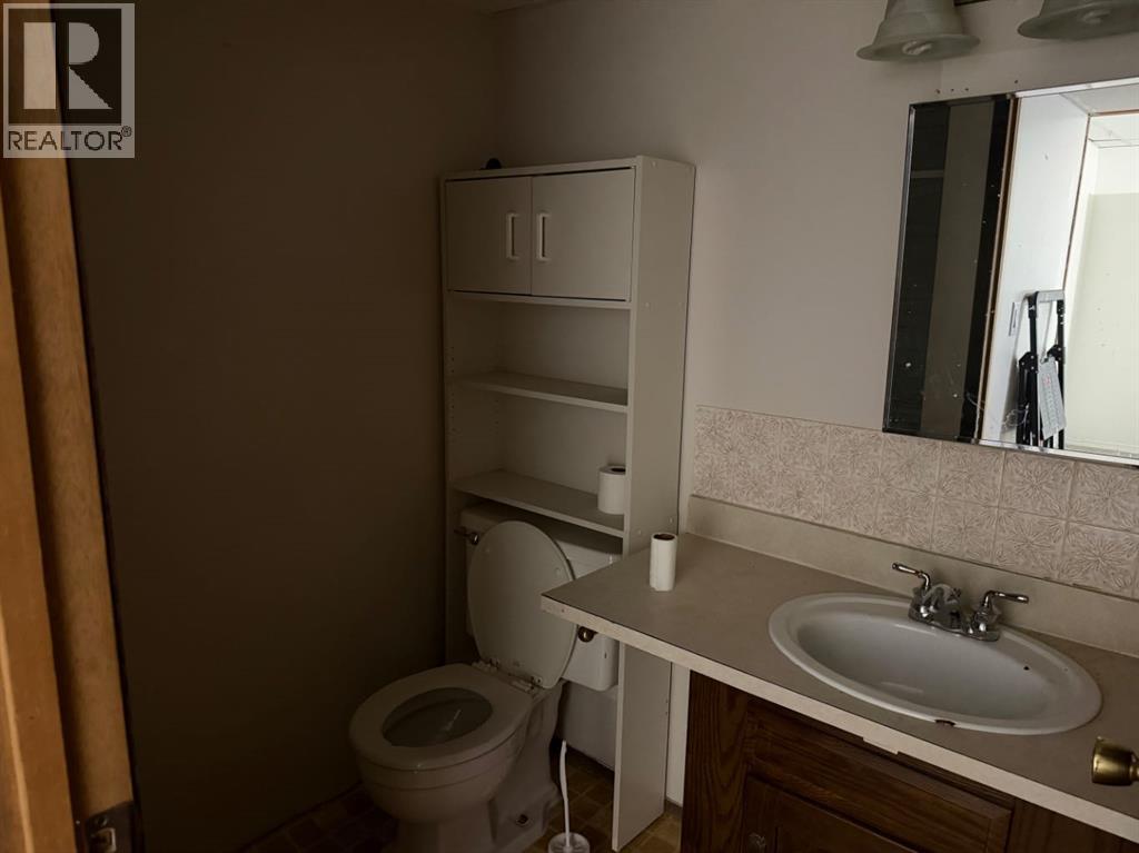 97 Greenview Close N - Image 28