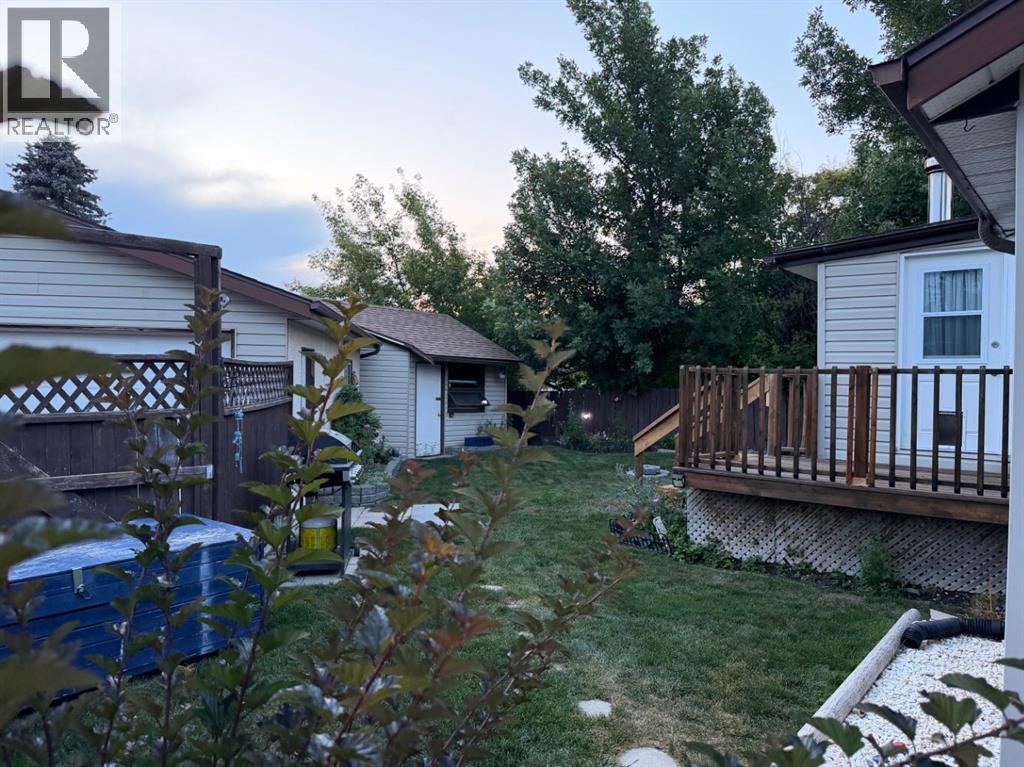 97 Greenview Close N - 34