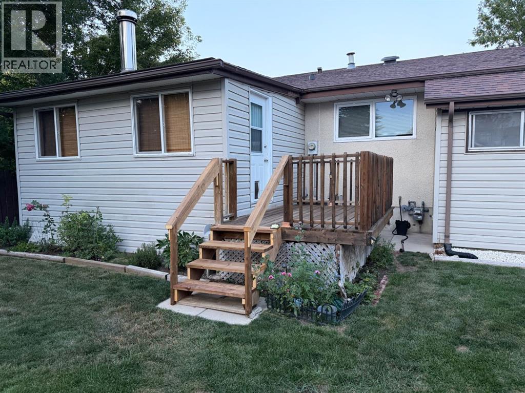 97 Greenview Close N - 37