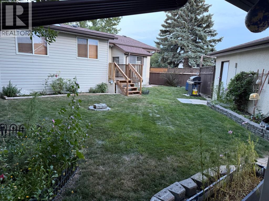 97 Greenview Close N - 38