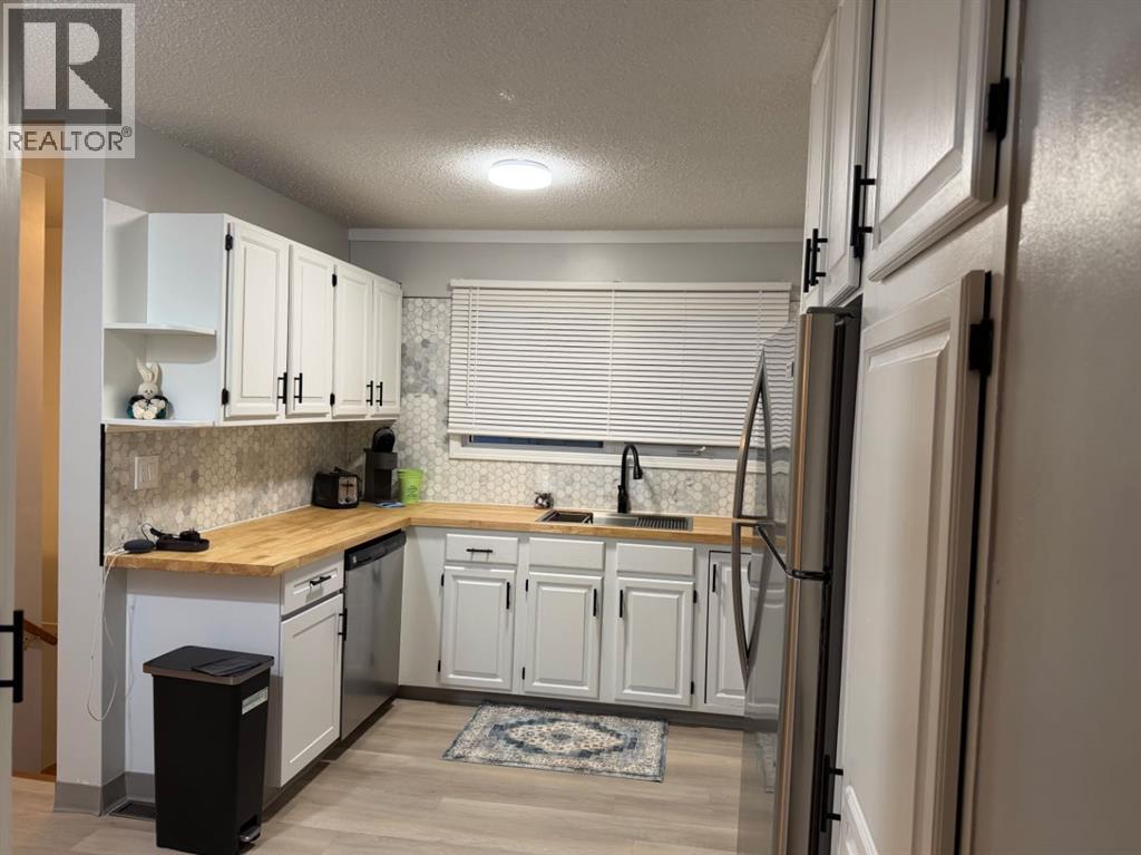 97 Greenview Close N - 9