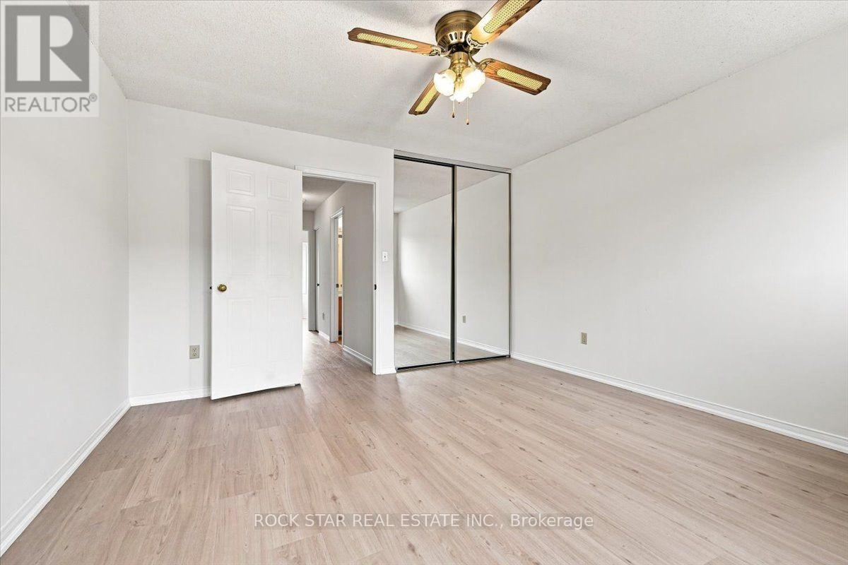 #331 895 MAPLE AVENUE - 20