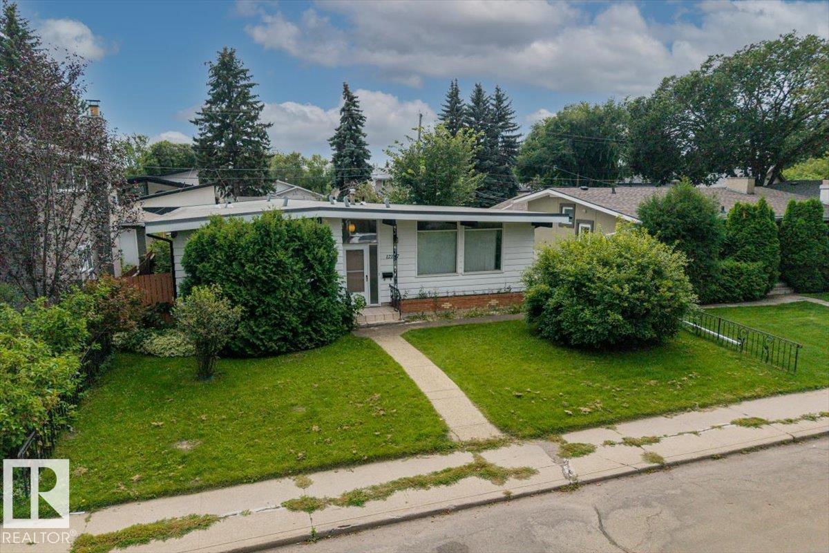 12107 40 AV NW, Aspen Gardens, Edmonton photo 5