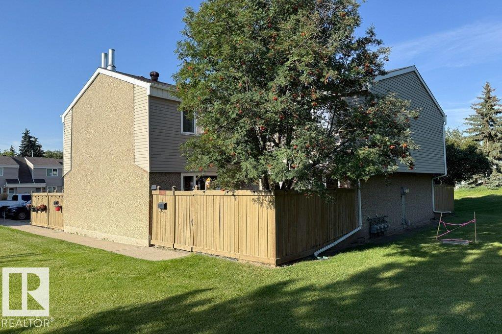 14835B Riverbend Road NW, Edmonton, Alberta, T6H5A9