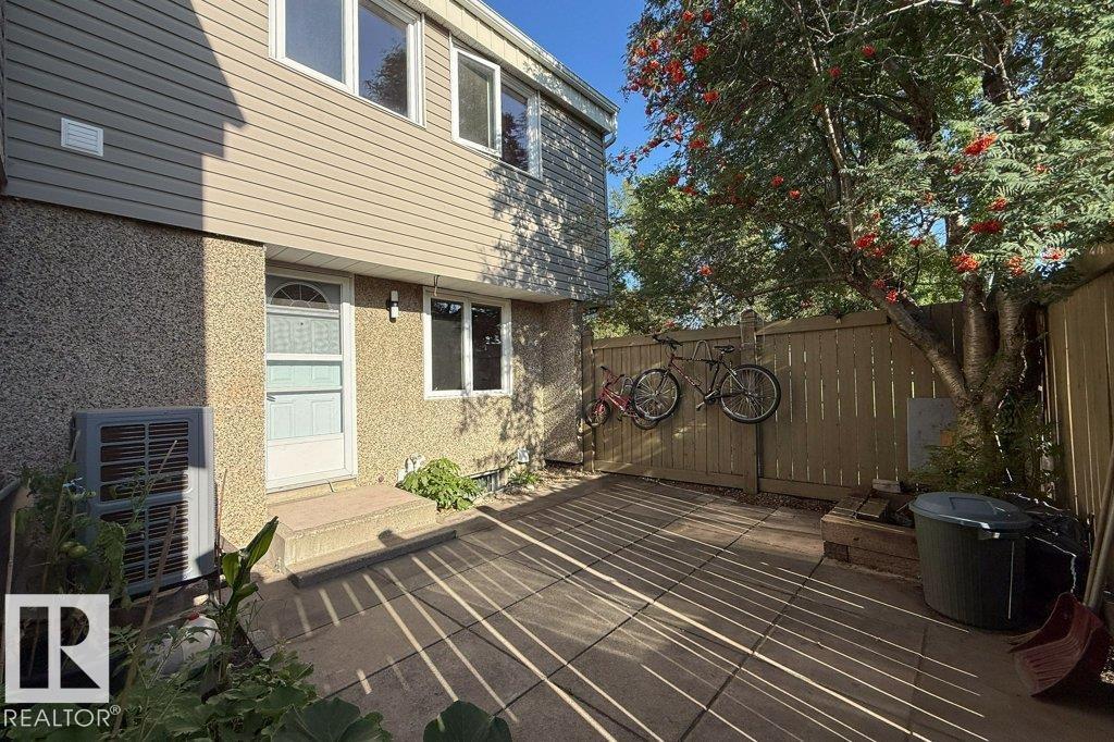 14835B Riverbend Road NW - 2