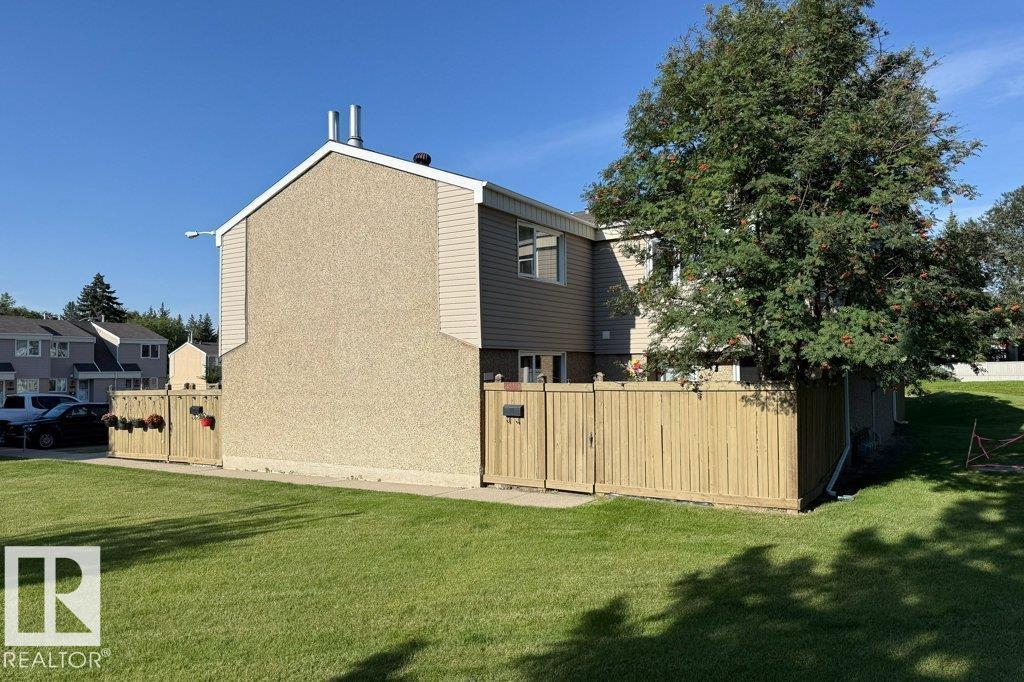 14835B Riverbend Road NW - 3