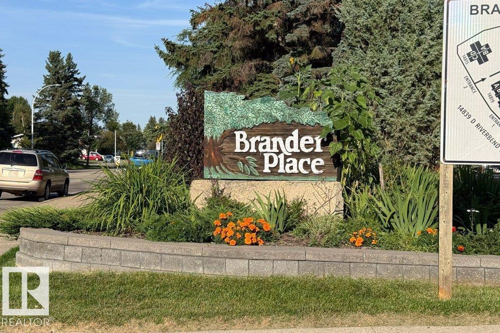 14835B Riverbend Road NW, Brander Gardens, Edmonton photo 5