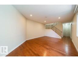 14835b Riverbend Road Nw, Edmonton, AB T6H5A9 Photo 10