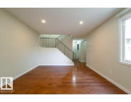 14835b Riverbend Road Nw, Edmonton, AB T6H5A9 Photo 11