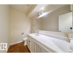 14835b Riverbend Road Nw, Edmonton, AB T6H5A9 Photo 12