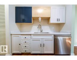 14835b Riverbend Road Nw, Edmonton, AB T6H5A9 Photo 16