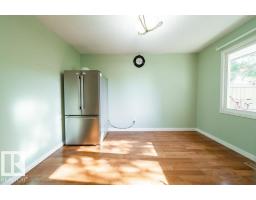 14835b Riverbend Road Nw, Edmonton, AB T6H5A9 Photo 18