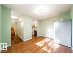 14835b Riverbend Road Nw, Edmonton, AB T6H5A9 Photo 19