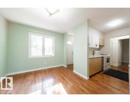 14835b Riverbend Road Nw, Edmonton, AB T6H5A9 Photo 20