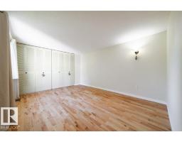 14835b Riverbend Road Nw, Edmonton, AB T6H5A9 Photo 21