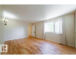 14835b Riverbend Road Nw, Edmonton, AB T6H5A9 Photo 22