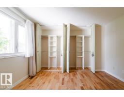 14835b Riverbend Road Nw, Edmonton, AB T6H5A9 Photo 23