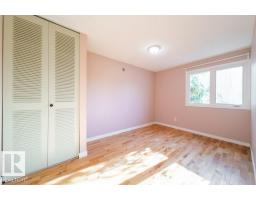 14835b Riverbend Road Nw, Edmonton, AB T6H5A9 Photo 24