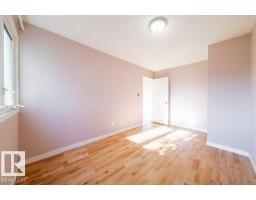 14835b Riverbend Road Nw, Edmonton, AB T6H5A9 Photo 25