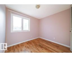 14835b Riverbend Road Nw, Edmonton, AB T6H5A9 Photo 26