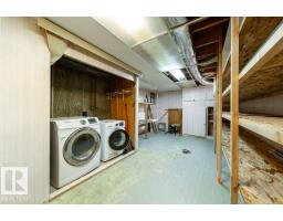 14835b Riverbend Road Nw, Edmonton, AB T6H5A9 Photo 28