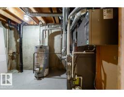 14835b Riverbend Road Nw, Edmonton, AB T6H5A9 Photo 29