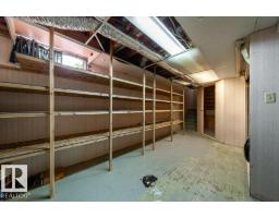 14835b Riverbend Road Nw, Edmonton, AB T6H5A9 Photo 30