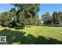 14835b Riverbend Road Nw, Edmonton, AB T6H5A9 Photo 33