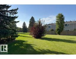 14835b Riverbend Road Nw, Edmonton, AB T6H5A9 Photo 34