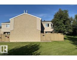 14835b Riverbend Road Nw, Edmonton, AB T6H5A9 Photo 35
