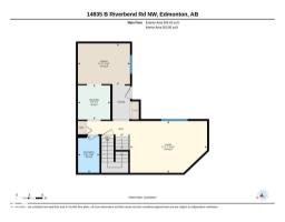 14835b Riverbend Road Nw, Edmonton, AB T6H5A9 Photo 37