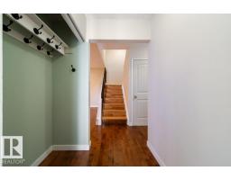 Bedroom 3 - 14835b Riverbend Road Nw, Edmonton, AB T6H5A9 Photo 6