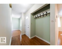 14835b Riverbend Road Nw, Edmonton, AB T6H5A9 Photo 7